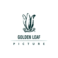 Golden Leaf Picture - Org Logo download
