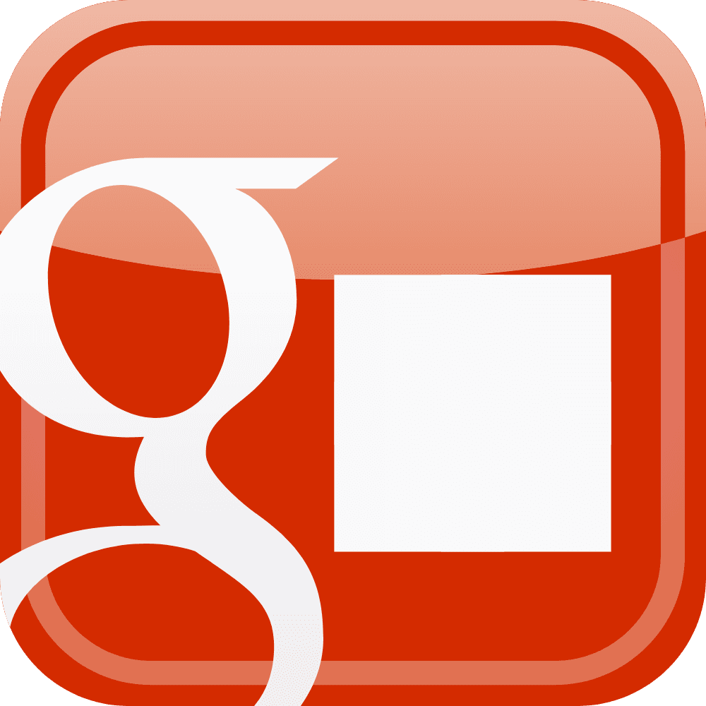 Google+ Google Plus Logo download