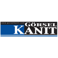 Görsel Kanit Logo download