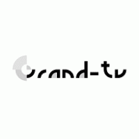 Grand-TV Logo download