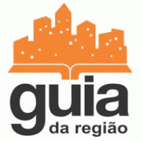 Guia da Região Logo download
