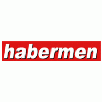 Habermen Logo download
