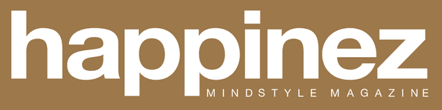 Happinez Logo download