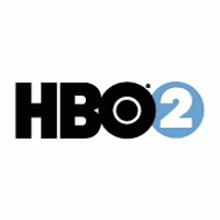 HBO 2 Logo download