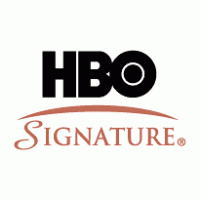 HBO Signature Logo download