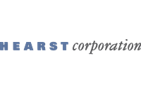 Hearst Corporation Logo download
