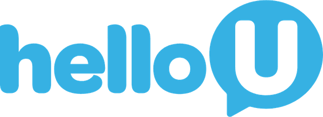 HELLOU Logo download