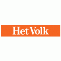 Het Volk Logo download