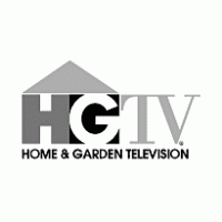 HGTV Logo download