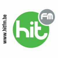 Hit FM Logo download