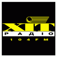 Hit Radio Logo download