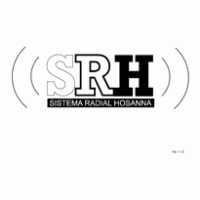 HOSANNA-RADIO PANAMA Logo download