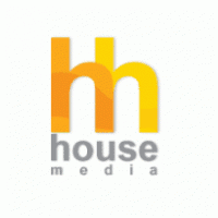 house media Logo download