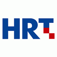 HRT Logo download