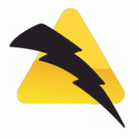 Hyper Media Design Logo download