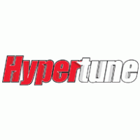 hypertune Logo download