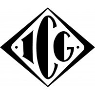 ICG Logo download