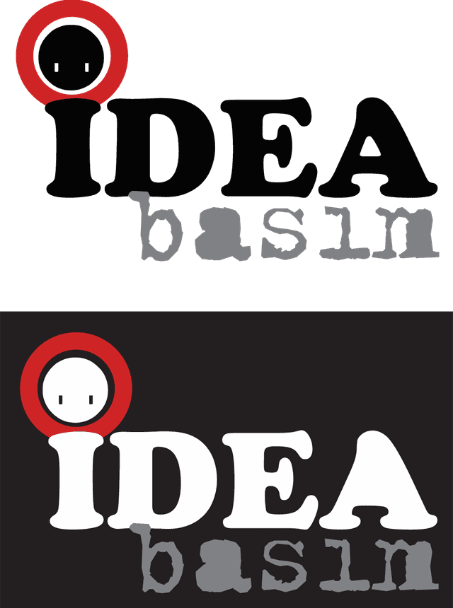 idea basim Logo download
