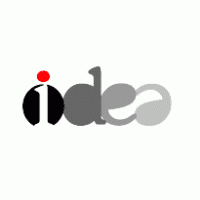 idea Magazine Logo download
