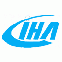 IHA Logo download