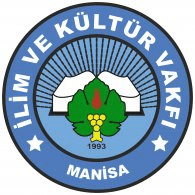 Ilim ve Kultur Vakfi Logo download