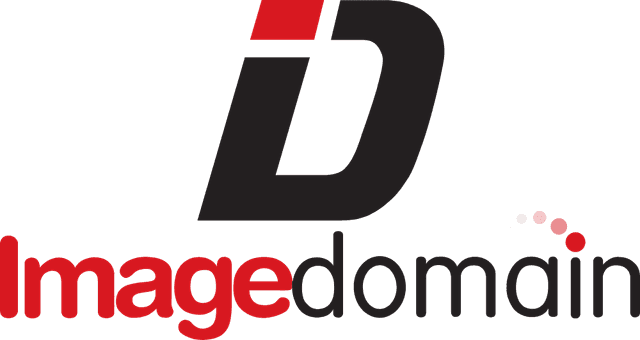 Image Domain Logo download
