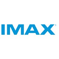Imax Logo download