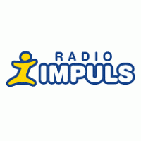 Impuls Logo download