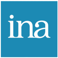 INA Logo download