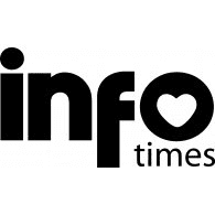 Info Times Logo download