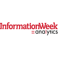 Information Week Logo download