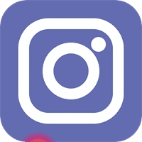 Instagram Logo download