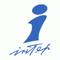 Inter TV Logo download