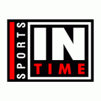 Intime Sports Logo download