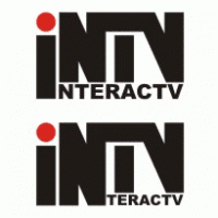 InTV Logo download