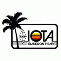 IOTA Logo download