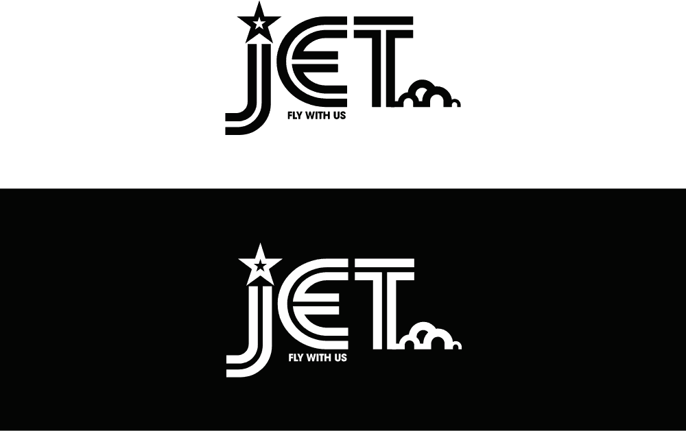 JET Magazine Logo download