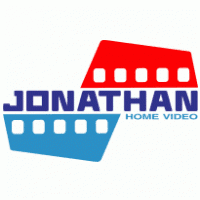 Jonathan Home Video Logo download