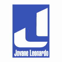 JOVANE LEONARDO Logo download