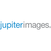 jupiterimages Logo download