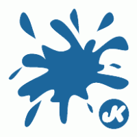 Juraj KUBALA Logo download