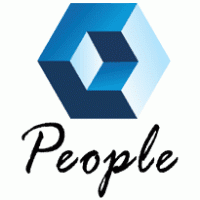 Kairali People Logo download