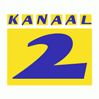 Kanaal 2 Logo download