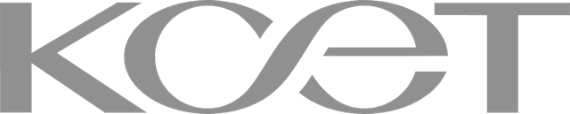 KCET Logo download