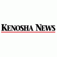 Kenosha News Logo download