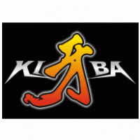 Kiba Logo download