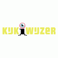 Kijkwijzer Logo download