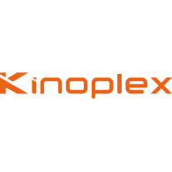 Kinoplex Logo download