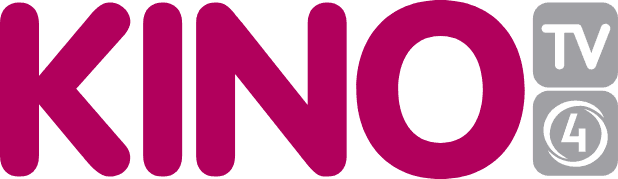 KinoTV Logo download
