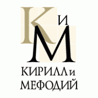 K&M Logo download